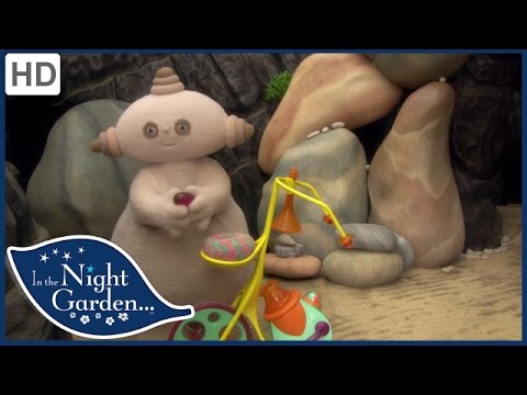 حديقة المرح نظيف نظيف 1