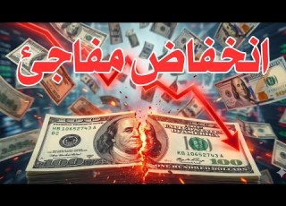 سعر الدولار اليوم في العراق الظهر يوم الأربعاء 2026 7 15