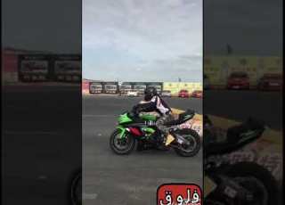 حالات واتس اب مكن ريس علي موسيقي اجنبي