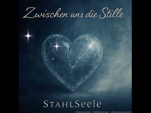 Zwischen Uns Die Stille Erzählt Von Verlorener Nähe