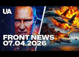 GENERAL FALL IN CRIMEA Who Liquidated Russia S Top Command In The Skies