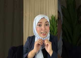  اشنو يجيب العريس في تعارف