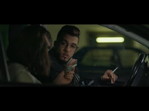 Sanfara Fa9ou Beya فاقو بيا Awlad Moufida