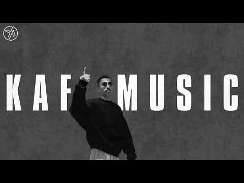 DJ KAF رامي جمال ودعتيني Remix Ramygamalmusic