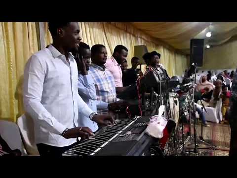 قسوم والطار نون مدني حفلة عمر الوسيله سيره جديدك سر لي بالي