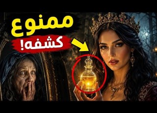  السر الذي أخفته الملكات للحفاظ على شبابهن