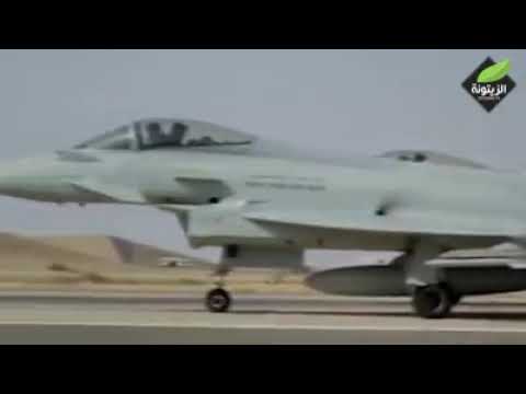 ماذا لو إتحد العرب لا يفوتك