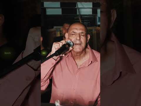 الشيخ ناني عشقك جمرة و طفات Live Rai Foruyou Cheikhnani Benisnous Tlemcen 3orch