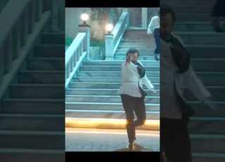  جاهد يطلق النار على غونجا مسلسلات تركية حلم أشرف ابلور