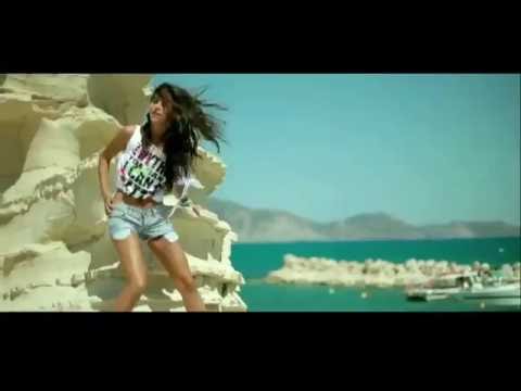 يوسف صلاح يابنت اللعيبة من اخراج محمد عبد الرازق