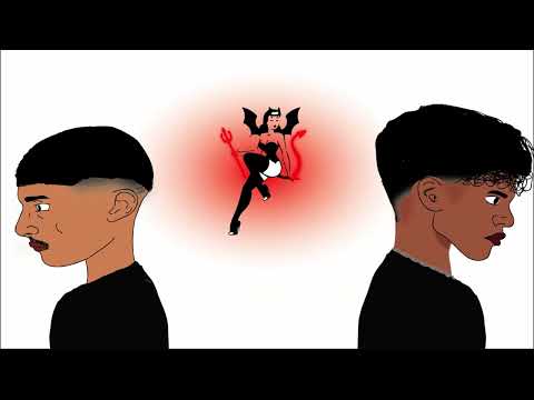 Aujiss Chitan Feat Charipan Animated Lyrics Video Aujiss Chitan Feat Charipan Animated Lyrics Video