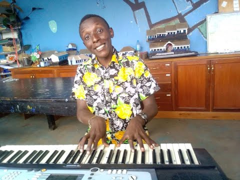 Tutorial South African Praise Worship Piano Siyabonga Jesu By Solly Mahlangu Tutorial South African Praise Worship Piano Siyabonga Jesu By Solly Mahlangu
