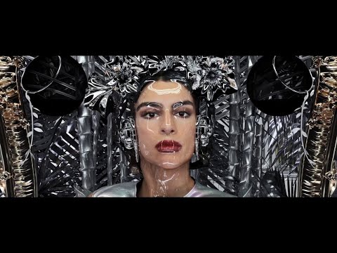 SEVDALIZA THAT OTHER GIRL