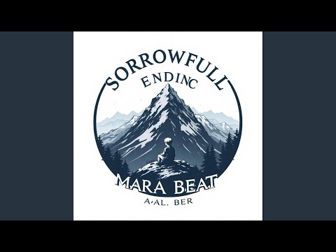 SORROWFULL ENDING MARA BEAT 02