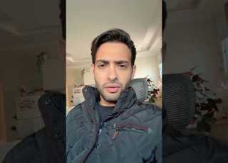 واخيرا فيديو مفيش راجل كامل ابلور ايقنت Funny Song ترند Duet لايك Status Bts Memes
