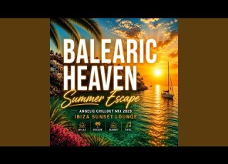 Heavenly Ibiza