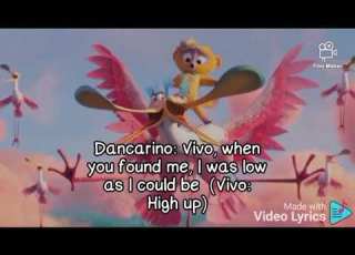 Love S Gonna Pick You Up Song Lyrics Vivo