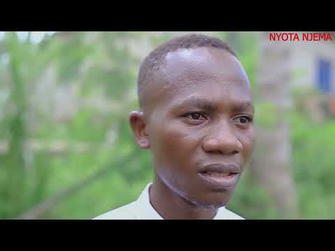 MOYO UMEFIFIA Vocal Sound Stivemweusi Clamvevo Last Chance Dunia Sikitu Samahani Asante