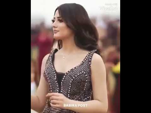 مطلوب غنيتلها بلون البصرة طرب عراقي مع رقص بنات