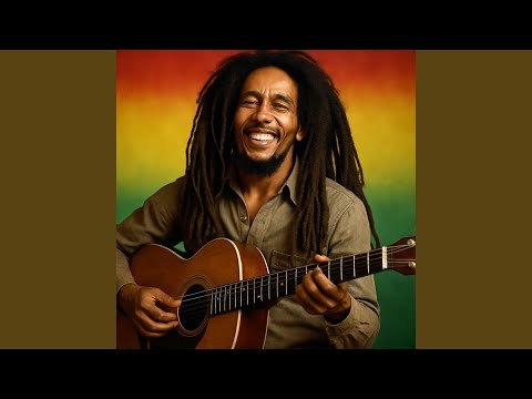 The Fighter Behind The Legend Tribute To Bob Marley
