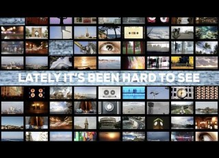  Seventh Day Slumber Eternity New Worship Music
