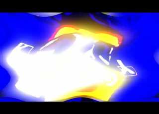  Klasky Csupo In C Wave 100 Alight Motion