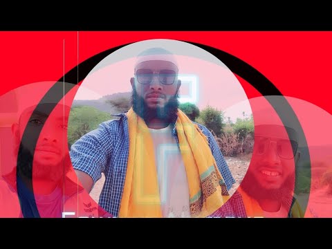 Nashiidaa Aruuza Diin Jettu Fowzan Alemayo Tiin 2024 1445