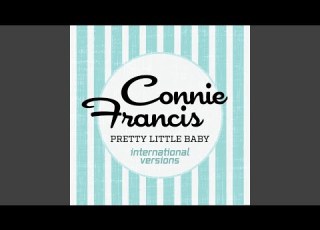 Pretty Little Baby La Seul Qui T Aime French Version