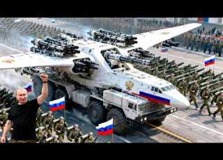 June 20 2026 Brutal Attack Of 140 US Jets Ends In Failure This Is What Happened ARMA 3