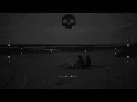 Emin Feat Jony Kamin Gradually Slowed Reverb With Lyrics