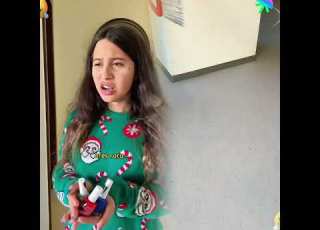This Is So Funny I Couldn T Stop Laughing Funny Doddlersoftiktok Funnyvideos Duet