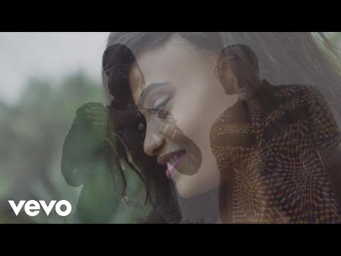 Mohombi Zonga Mama Ft Fally Ipupa