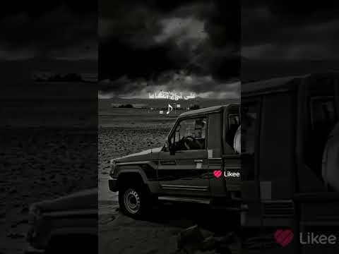 شيله 2025 رازحي جارت علينا اليالي والهموم اثقال تيك توك لايك اكسبلور ترند شعر تصميم فيديو