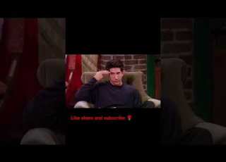 Friends Theme Song Friends Jenniferaniston Sitcom Hollywood Comedy Music Coversong Song