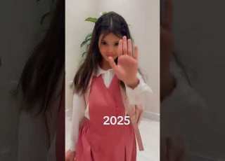  لانا الحمود 2026 تيك توك