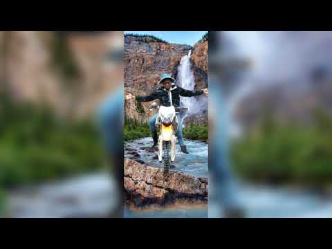 TEGANJA NGIMBUJI UJUMBE PAMBANA N STUDIO2026