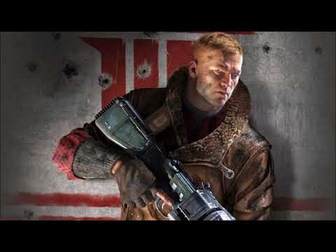 Veilröth We Re Not Gonna Take It Remastered Veilröth We Re Not Gonna Take It Remastered