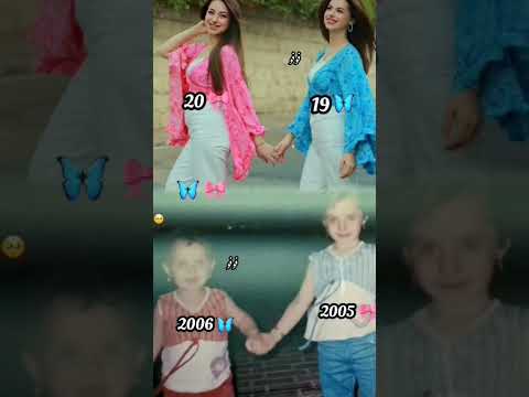 لين و لانا لايك اشتراك جديد رمش خطاف لين و لانا لايك اشتراك جديد رمش خطاف