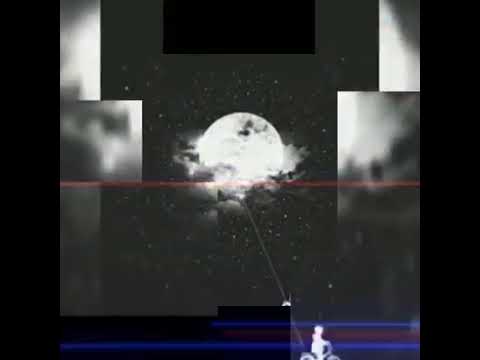 موسيقة فلم الغواص عامر منيب