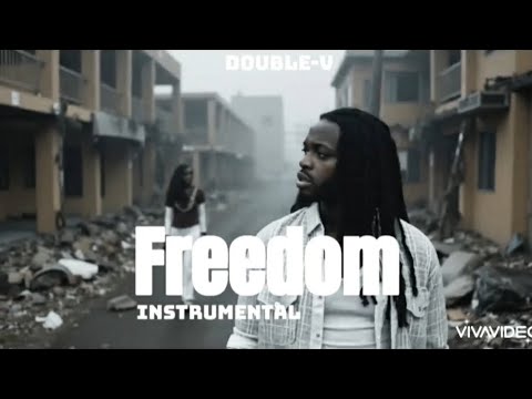 Diamond Platnumz Type Beat Instrumental Tanzania Music Sasampa Emotional Afrobeattype