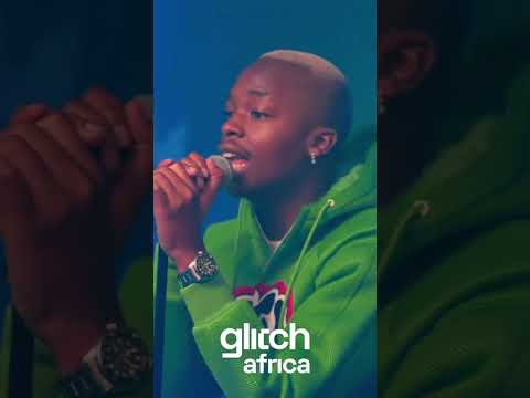 Ciza Isaka 3step Viraldance Tiktokdance Dancechallenge Dancevideo Trendingdance