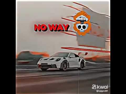 تخميس سيارات سباق بورش نار