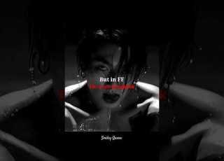  Kookie Daddy Jungkook Bts Darkshorts