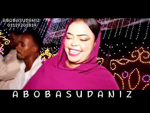 الماشى للعلاقي شيل معاك اشواقي الفنانة ناهد تربله ابوبا سودانيز 2024