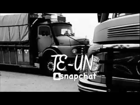 فلاح المسردي بطيء الليالي علمتني دروس من دروس حزينة فلاح المسردي بطيء الليالي علمتني دروس من دروس حزينة