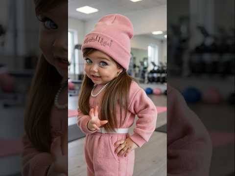 نسيتك قولت أجرب زاد الحنين فيا تصميمى ذكاء اصطناعي نسيتك قولت أجرب زاد الحنين فيا تصميمى ذكاء اصطناعي