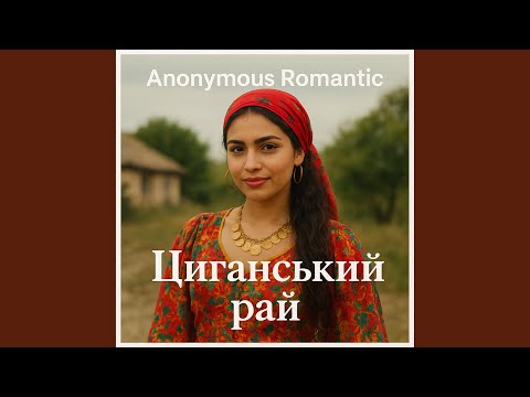 Циганський рай