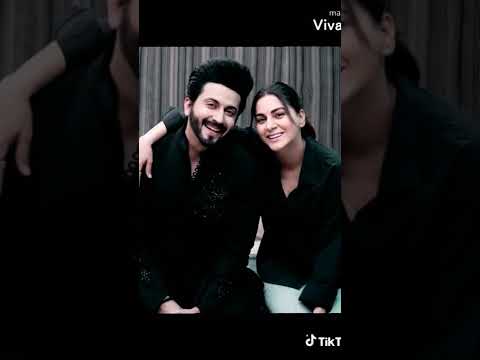 بطل مسلسل حياة قلبى