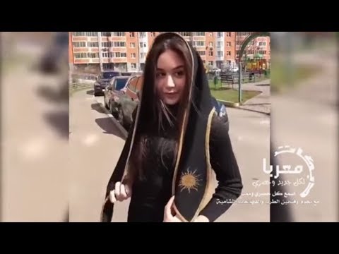 رقصة بنات يا يمه القلب داق يمكن حبيته داوود العبدالله رقصة بنات يا يمه القلب داق يمكن حبيته داوود العبدالله