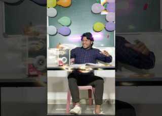 Magical Radio MagicalRadio MagicalVideo Magic YouTube Trending Official Badal